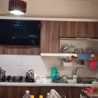 فروش آپارتمان مسکن مهر