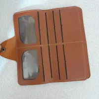 کیف پول|کیف، کفش، کمربند|سهند, |دیوار