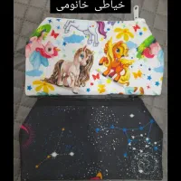 نظم دهنده خانومی|آبچکان و نظمدهنده ظروف|قم, نیروگاه|دیوار