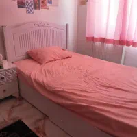 تخت خواب