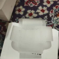 ایرپاد پرو|لوازم جانبی موبایل و تبلت|اهواز, بهارستان|دیوار