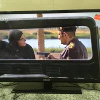 تلویزیون ۳۲ سامسونگ