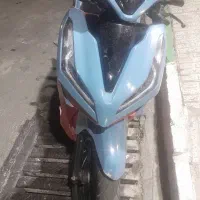 کلیک ۱۵۰