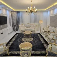 اجاره ،هتل ،آپارتمان شخصی، لوکس مناسب خانواده