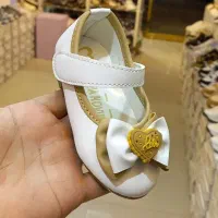 عروسکی|کفش و لباس بچه|مشهد, جنت|دیوار