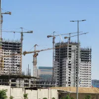 125-متری-N3-پهنه-B-شهرک-چیتگر-بتاجا-ارتش-سهام-بی-4