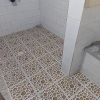 اجاره روزانه/هفتگی/ماهانه آپارتمان ۱۰۰ متری|اجارهٔ کوتاه‌مدت آپارتمان و سوئیت|همدان, |دیوار