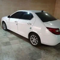 دنا پلاس 5دنده بورسی