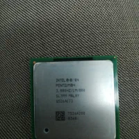 Cpu