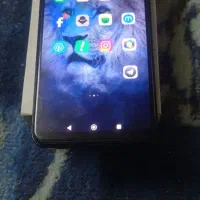 کوشی شیائومی نوت10s|موبایل|مشهد, شهید بصیر|دیوار