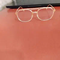 عینک