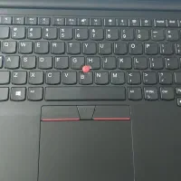 لپ تاپ thinkpad e14|رایانه همراه|صائین قلعه, |دیوار