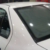 سمند LX 89|خودرو سواری و وانت|اصفهان, پوریای ولی|دیوار