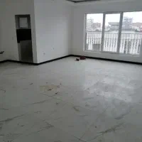 آپارتمان 3 خواب نوساز خ هراز