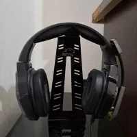 هدفون گیمینگ