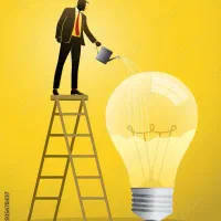 واگذاری استارتاپ هوش مصنوعی