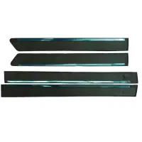 فروش فوق العاده لوازم بدنه زانتیا با قیمت استثنایی|قطعات یدکی و لوازم جانبی|تهران, بهارستان|دیوار