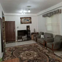 ویلا-فروشی