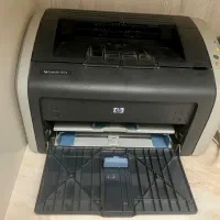 پرینتر 1012 1010 hp ، اسکنر ۳۷۷۰ HP Scanjet