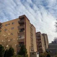 رهن-کامل-خیابان-سرزمین