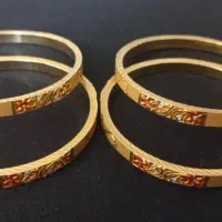 فروش طلا