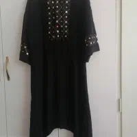 انواع مانتو