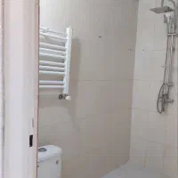 رستم نژاد/ مجتمع خوشنام فرهنگیان|فروش آپارتمان|گلبهار, شهر جدید گلبهار|دیوار