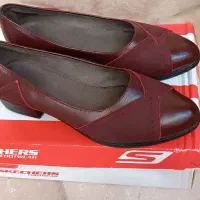 کفش سایز ۳۹