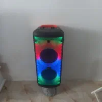 اسپیکر