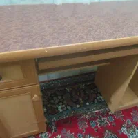 میز کامپیوتر و تحریر