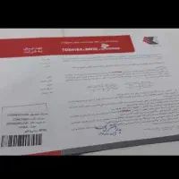 ویدئو پرژکتور BenQ|تلویزیون و پروژکتور|اهواز, بهارستان|دیوار