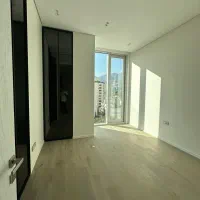 باغ فردوس-360متر-مدرن|اجارهٔ آپارتمان|تهران, باغ فردوس|دیوار