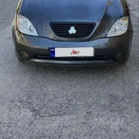 تیبا 2