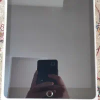 ipad 7