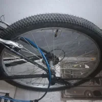 دوچرخه|دوچرخه، اسکیت، اسکوتر|قزوین, |دیوار