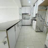 رهن کامل آپارتمان شخصی ساز لوکس|اجارهٔ آپارتمان|سهند, |دیوار