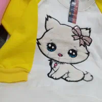لباس کودک