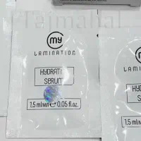 فروش مواد لیفت مای لمینیشن