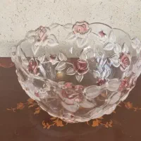 سرویس پذیرایی