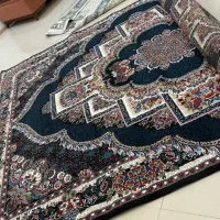قالی ۱۲متری تمیز در حد نو|فرش|شیراز, رکن‌آباد|دیوار