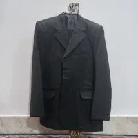 تعدادی کت وشلوار|لباس|شیراز, گویم|دیوار