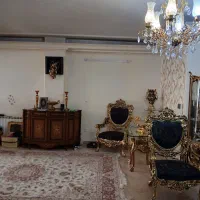 ۱۳۱متر اپارتمان ۲ کله ۲ممر منیریه.کوچه درویشی|فروش آپارتمان|تهران, منیریه|دیوار