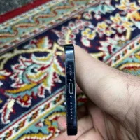 آیفون ۱۳ پرومکس ۲۵۶ za|موبایل|مشهد, کوثر|دیوار