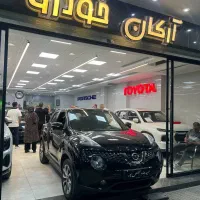 جوک 2017 پلاتینیوم 80 هزار واقعی