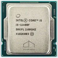 گرافیک 6800 cpu power|قطعات و لوازم جانبی رایانه|تبریز, |دیوار