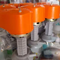 پمپ کولر آبی با ضمانت|کولر آبی|ملایر, |دیوار