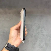 iPhone 16 128Gb Cha|موبایل|ارومیه, |دیوار