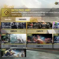 اکانت دوتا کالاف|کنسول، بازی ویدئویی و آنلاین|کرج, گلستان|دیوار