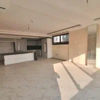 آپارتمان۱۶۰متر سه طرف نور خیابان بزرگمهر(معاوضه )