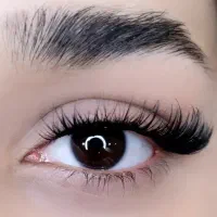 آموزش کاشت مژه ۸۰۰|خدمات آموزشی|بروجرد, |دیوار